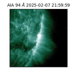 saia - 2025-02-07T21:59:59.125000