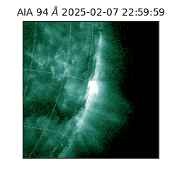 saia - 2025-02-07T22:59:59.146000