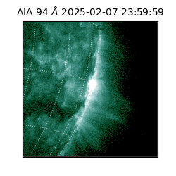 saia - 2025-02-07T23:59:59.138000