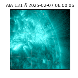 saia - 2025-02-07T06:00:06.622000
