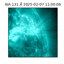 saia - 2025-02-07T11:00:06.622000