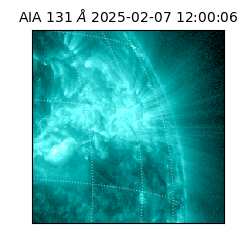 saia - 2025-02-07T12:00:06.622000