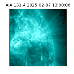 saia - 2025-02-07T13:00:06.622000