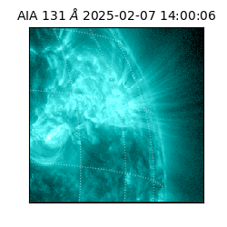 saia - 2025-02-07T14:00:06.622000