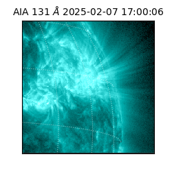 saia - 2025-02-07T17:00:06.622000
