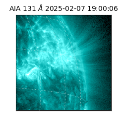 saia - 2025-02-07T19:00:06.622000