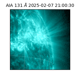 saia - 2025-02-07T21:00:30.622000