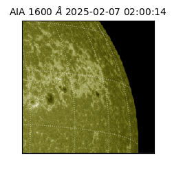 saia - 2025-02-07T02:00:14.126000