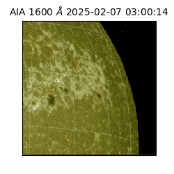 saia - 2025-02-07T03:00:14.126000