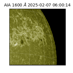 saia - 2025-02-07T06:00:14.131000