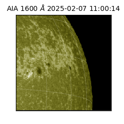 saia - 2025-02-07T11:00:14.126000