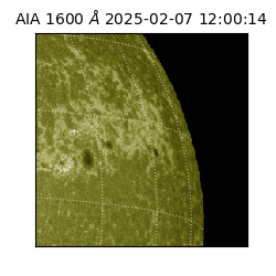 saia - 2025-02-07T12:00:14.119000