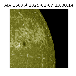saia - 2025-02-07T13:00:14.126000