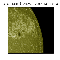 saia - 2025-02-07T14:00:14.126000