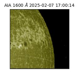 saia - 2025-02-07T17:00:14.132000