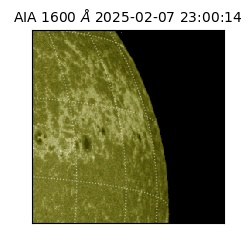 saia - 2025-02-07T23:00:14.125000