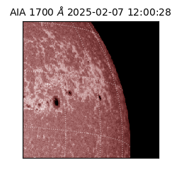 saia - 2025-02-07T12:00:28.710000