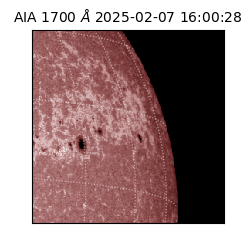 saia - 2025-02-07T16:00:28.718000