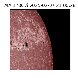 saia - 2025-02-07T21:00:28.717000