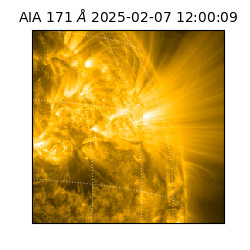 saia - 2025-02-07T12:00:09.342000