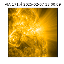 saia - 2025-02-07T13:00:09.350000