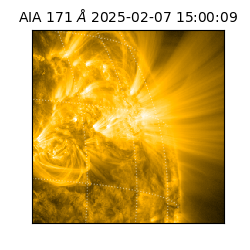 saia - 2025-02-07T15:00:09.350000