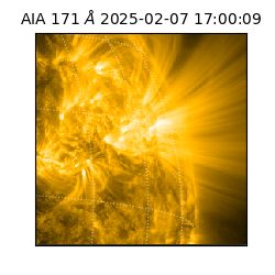saia - 2025-02-07T17:00:09.350000