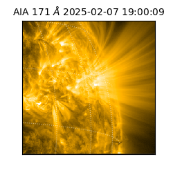 saia - 2025-02-07T19:00:09.350000