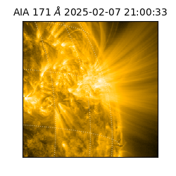 saia - 2025-02-07T21:00:33.353000