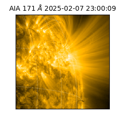 saia - 2025-02-07T23:00:09.350000
