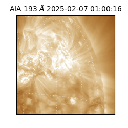 saia - 2025-02-07T01:00:16.843000
