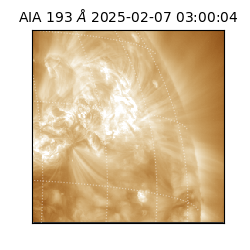 saia - 2025-02-07T03:00:04.843000