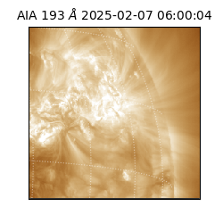 saia - 2025-02-07T06:00:04.843000