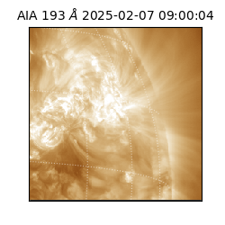 saia - 2025-02-07T09:00:04.846000