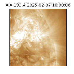 saia - 2025-02-07T10:00:06.948000