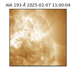 saia - 2025-02-07T11:00:04.846000