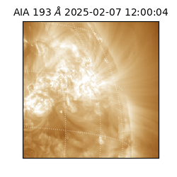 saia - 2025-02-07T12:00:04.835000
