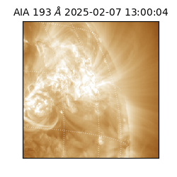 saia - 2025-02-07T13:00:04.843000