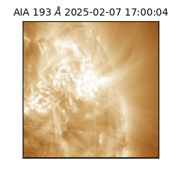 saia - 2025-02-07T17:00:04.843000