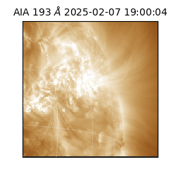 saia - 2025-02-07T19:00:04.846000