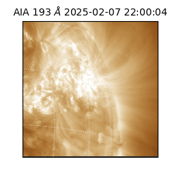 saia - 2025-02-07T22:00:04.846000