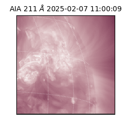 saia - 2025-02-07T11:00:09.633000