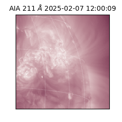 saia - 2025-02-07T12:00:09.633000
