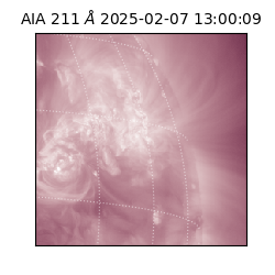 saia - 2025-02-07T13:00:09.626000