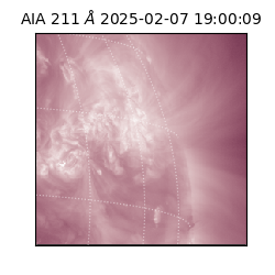 saia - 2025-02-07T19:00:09.625000