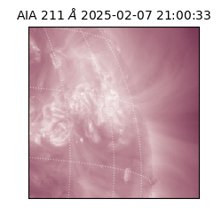 saia - 2025-02-07T21:00:33.633000