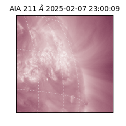 saia - 2025-02-07T23:00:09.632000