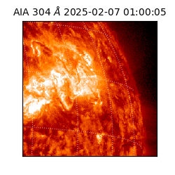 saia - 2025-02-07T01:00:05.130000