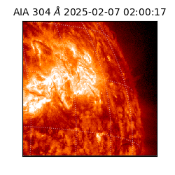 saia - 2025-02-07T02:00:17.130000