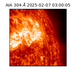 saia - 2025-02-07T03:00:05.130000
